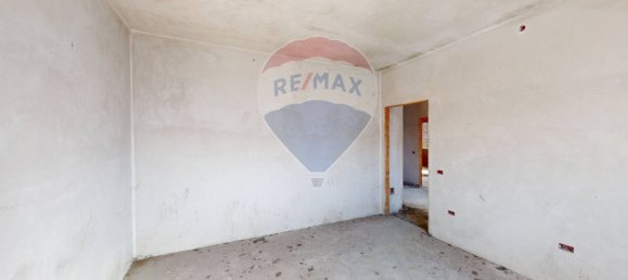 4 غرف نوم منزل في Gualdo Tadino, Italy رقم 67052 17