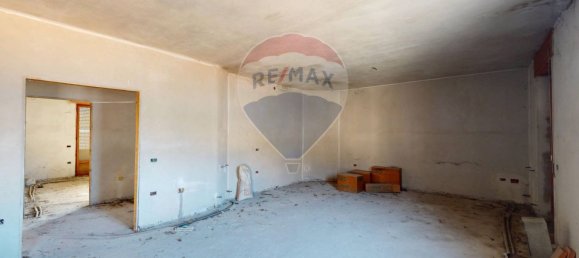 4 غرف نوم منزل في Gualdo Tadino, Italy رقم 67052 9