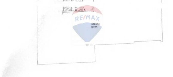 4 غرف نوم منزل في Gualdo Tadino, Italy رقم 67052 44