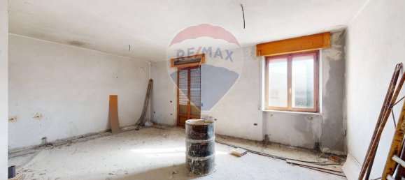 4 غرف نوم منزل في Gualdo Tadino, Italy رقم 67052 12