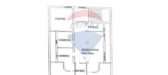 4 غرف نوم منزل في Gualdo Tadino, Italy رقم 67052 41