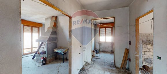 4 غرف نوم منزل في Gualdo Tadino, Italy رقم 67052 5