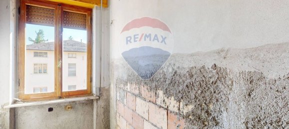 4 غرف نوم منزل في Gualdo Tadino, Italy رقم 67052 4