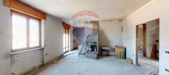 4 غرف نوم منزل في Gualdo Tadino, Italy رقم 67052 8