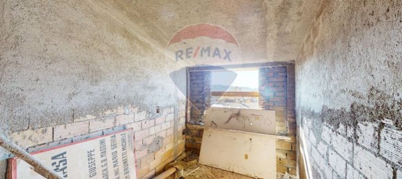 4 غرف نوم منزل في Gualdo Tadino, Italy رقم 67052 37