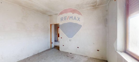 4 غرف نوم منزل في Gualdo Tadino, Italy رقم 67052 16