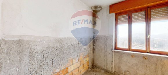 4 غرف نوم منزل في Gualdo Tadino, Italy رقم 67052 18