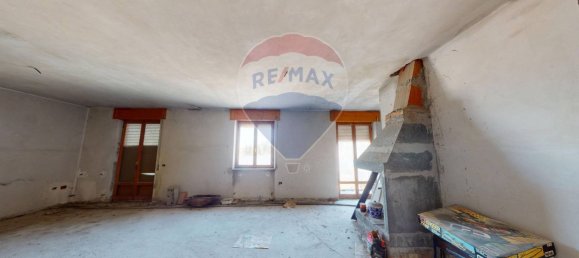 4 غرف نوم منزل في Gualdo Tadino, Italy رقم 67052 7