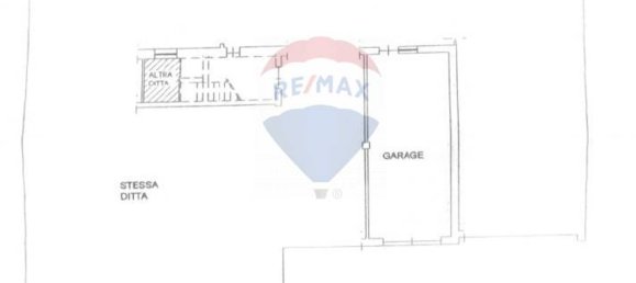 4 غرف نوم منزل في Gualdo Tadino, Italy رقم 67052 46