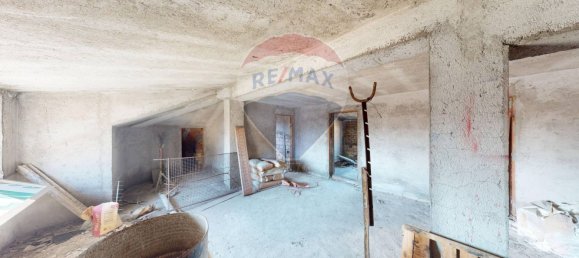 4 غرف نوم منزل في Gualdo Tadino, Italy رقم 67052 30