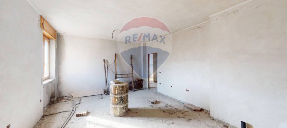 4 غرف نوم منزل في Gualdo Tadino, Italy رقم 67052 11