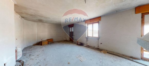 4 غرف نوم منزل في Gualdo Tadino, Italy رقم 67052 6