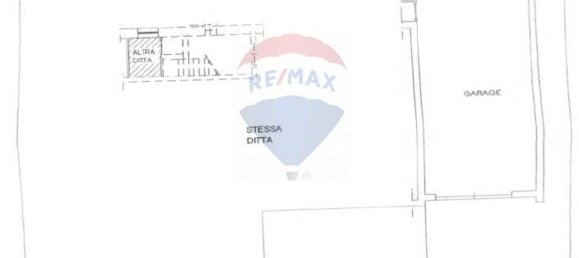 4 غرف نوم منزل في Gualdo Tadino, Italy رقم 67052 45