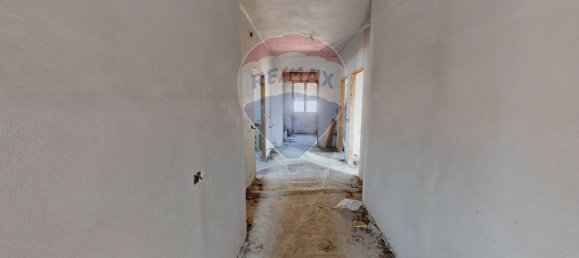 4 غرف نوم منزل في Gualdo Tadino, Italy رقم 67052 14