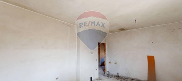 4 غرف نوم منزل في Gualdo Tadino, Italy رقم 67052 13