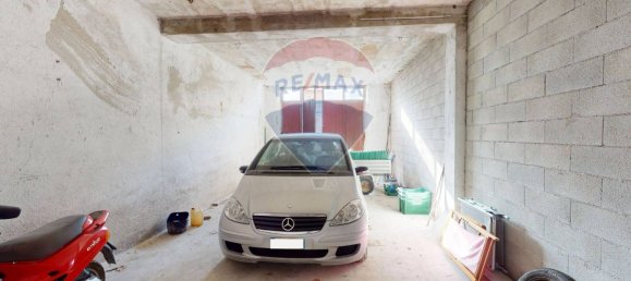 4 غرف نوم منزل في Gualdo Tadino, Italy رقم 67052 40