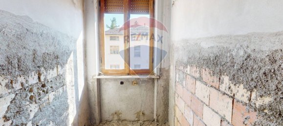 4 غرف نوم منزل في Gualdo Tadino, Italy رقم 67052 2