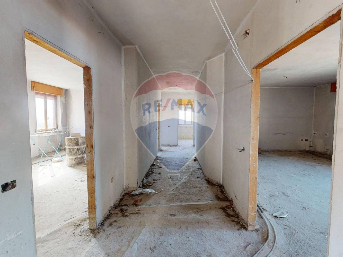 4 غرف نوم منزل في Gualdo Tadino, Italy رقم 67052