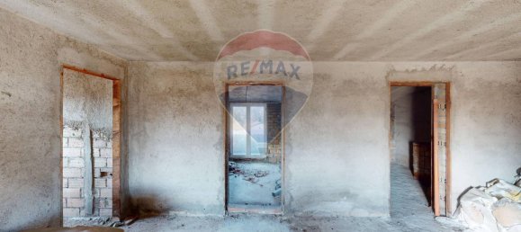 4 غرف نوم منزل في Gualdo Tadino, Italy رقم 67052 28