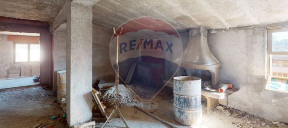 4 غرف نوم منزل في Gualdo Tadino, Italy رقم 67052 29