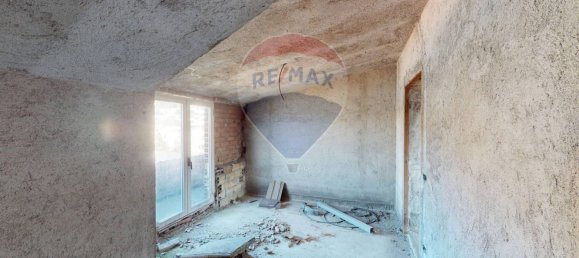 4 غرف نوم منزل في Gualdo Tadino, Italy رقم 67052 35