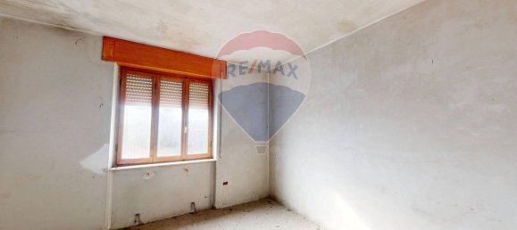 4 غرف نوم منزل في Gualdo Tadino, Italy رقم 67052 19