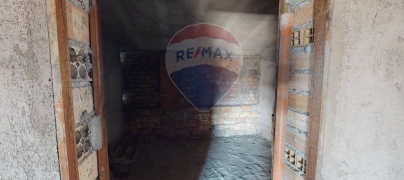 4 غرف نوم منزل في Gualdo Tadino, Italy رقم 67052 38