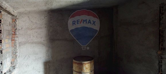 4 غرف نوم منزل في Gualdo Tadino, Italy رقم 67052 39