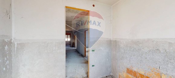 4 غرف نوم منزل في Gualdo Tadino, Italy رقم 67052 15