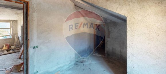 4 غرف نوم منزل في Gualdo Tadino, Italy رقم 67052 32