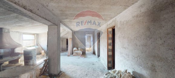 4 غرف نوم منزل في Gualdo Tadino, Italy رقم 67052 24