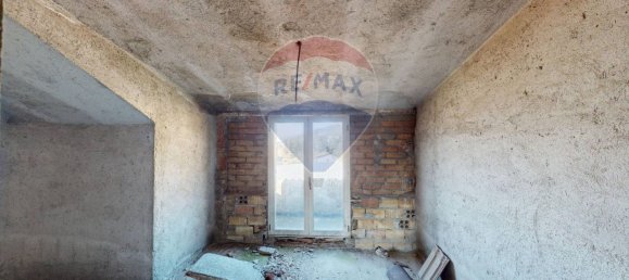 4 غرف نوم منزل في Gualdo Tadino, Italy رقم 67052 31