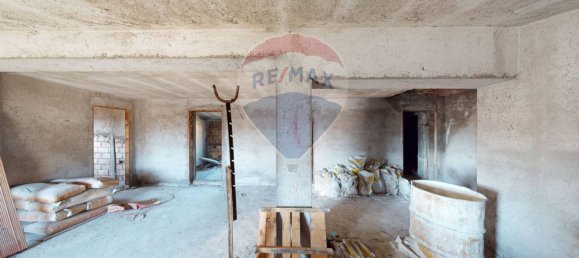 4 غرف نوم منزل في Gualdo Tadino, Italy رقم 67052 34