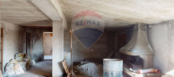 4 غرف نوم منزل في Gualdo Tadino, Italy رقم 67052 27