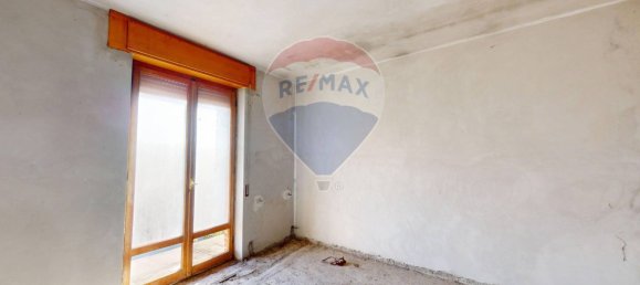 4 غرف نوم منزل في Gualdo Tadino, Italy رقم 67052 21