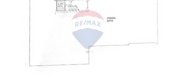 4 غرف نوم منزل في Gualdo Tadino, Italy رقم 67052 43