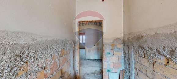 4 غرف نوم منزل في Gualdo Tadino, Italy رقم 67052 3