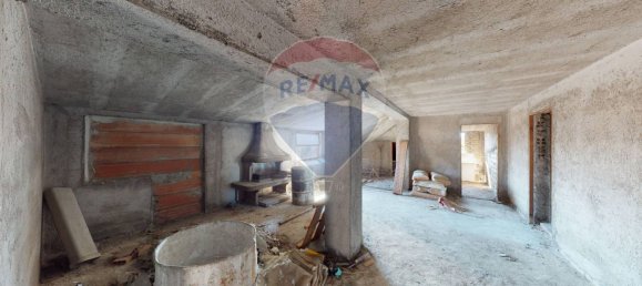 4 غرف نوم منزل في Gualdo Tadino, Italy رقم 67052 26