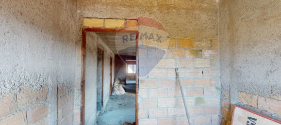 4 غرف نوم منزل في Gualdo Tadino, Italy رقم 67052 36