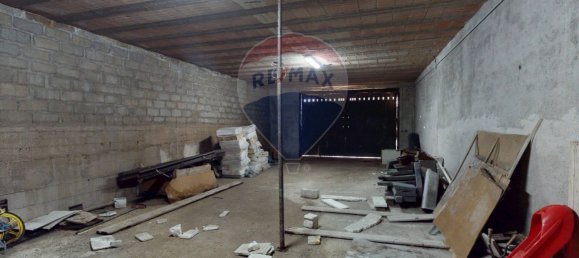 4 غرف نوم منزل في Gualdo Tadino, Italy رقم 67052 22