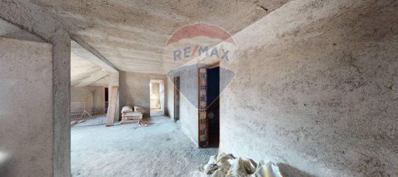 4 غرف نوم منزل في Gualdo Tadino, Italy رقم 67052 25