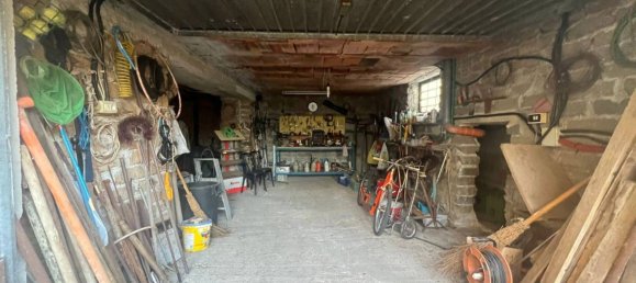 Дом с 3 спальнями в Фрозиноне, Италия № 144770 12