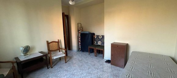 Дом с 3 спальнями в Фрозиноне, Италия № 144770 6