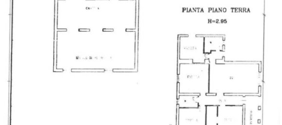 3 Schlafzimmer Haus in Frosinone, Italy, Nr. 144770 18