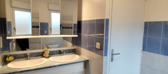 6 bedrooms House in Saint-Brevin-les-Pins, France No. 102439 7