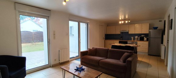 6 bedrooms House in Saint-Brevin-les-Pins, France No. 102439 4