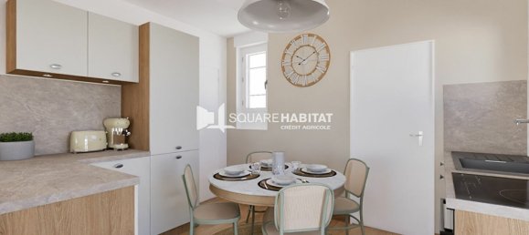 6 bedrooms House in Saint-Brevin-les-Pins, France No. 102439 9