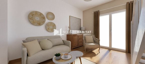 6 bedrooms House in Saint-Brevin-les-Pins, France No. 102439 8