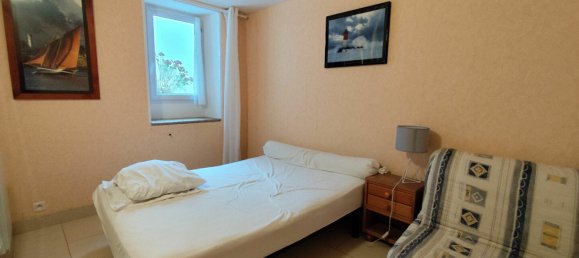 6 bedrooms House in Saint-Brevin-les-Pins, France No. 102439 5