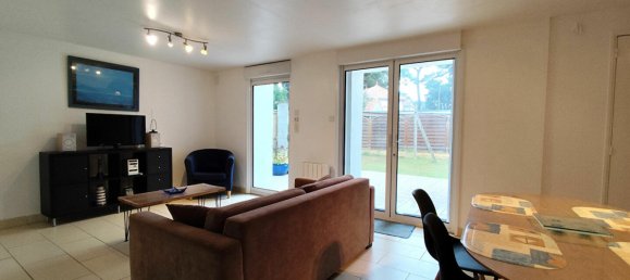 6 bedrooms House in Saint-Brevin-les-Pins, France No. 102439 3